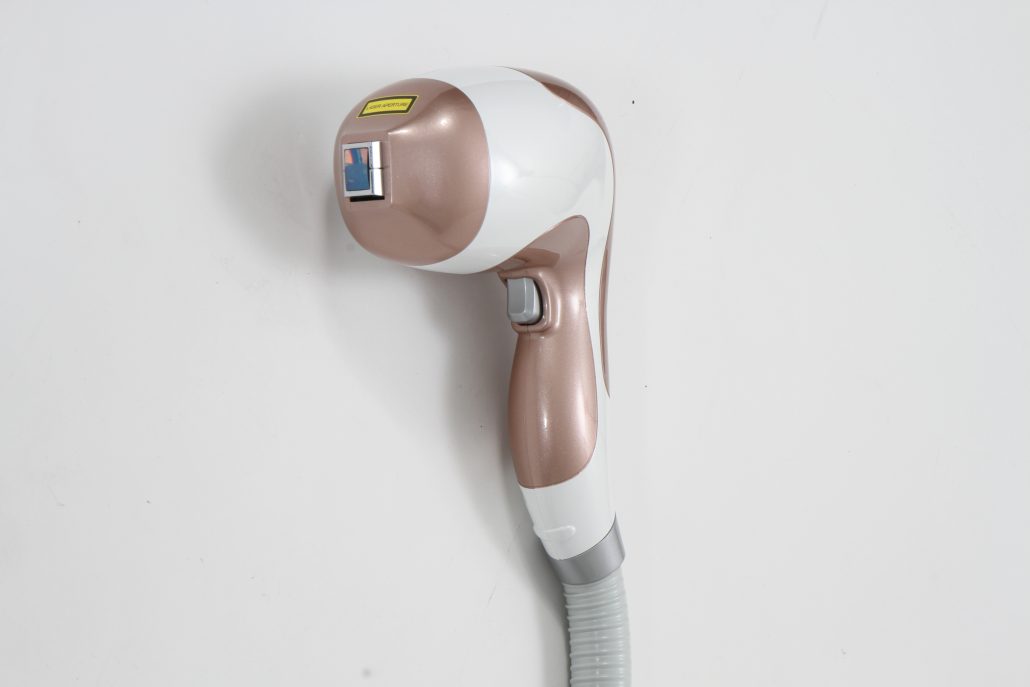 Product Detail Image